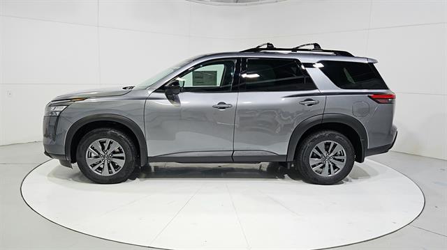 car-gallery-5