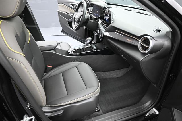 car-gallery-19