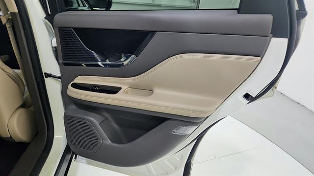 car-gallery-33