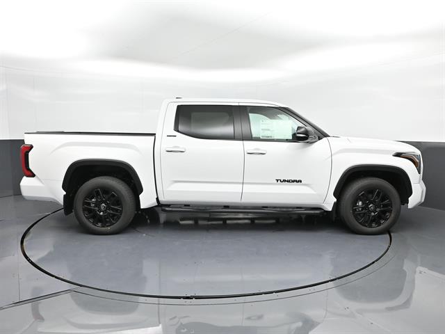 car-gallery-72