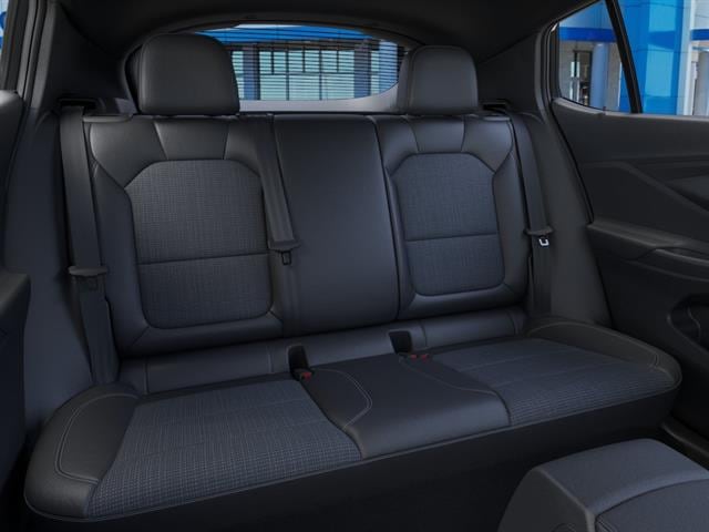 car-gallery-120