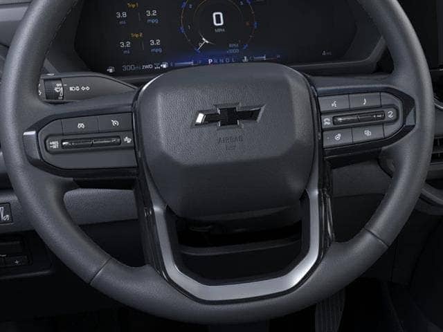 car-gallery-111