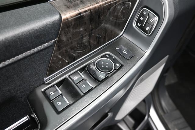 car-gallery-6