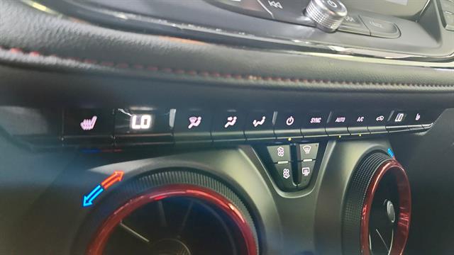 car-gallery-18