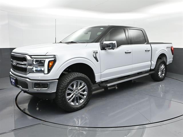 car-gallery-1