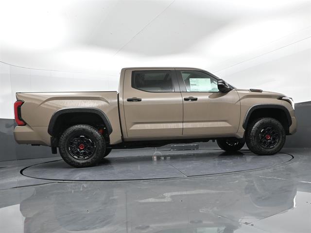 car-gallery-30
