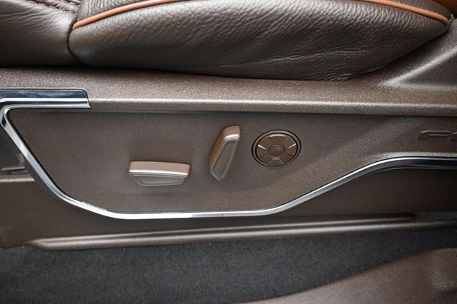 car-gallery-58