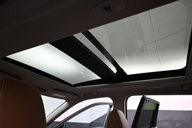 car-gallery-11