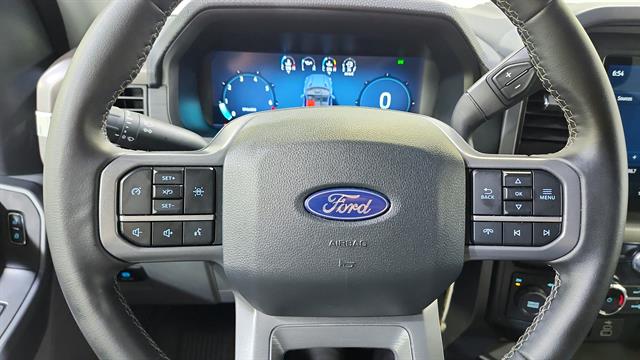 car-gallery-14