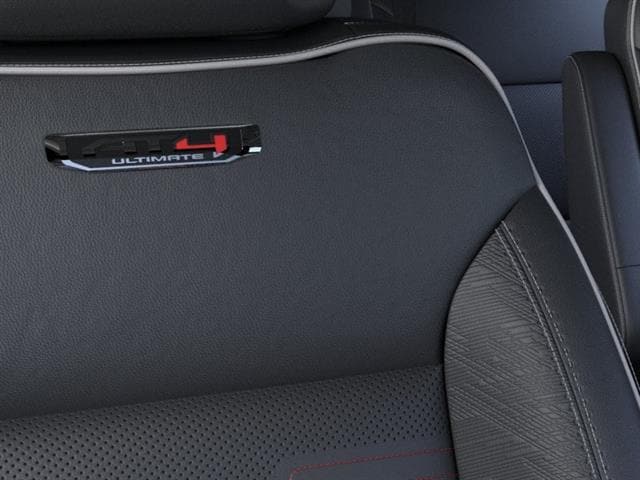car-gallery-136