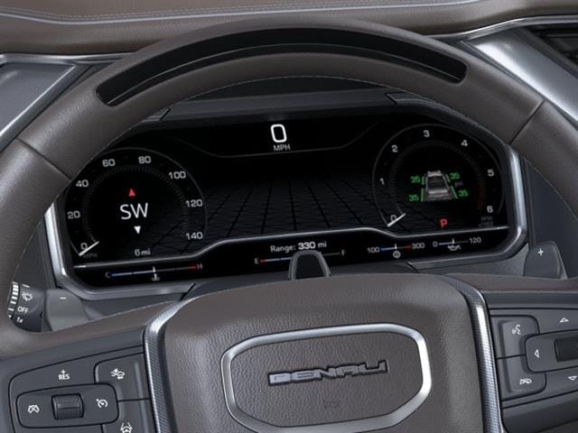 car-gallery-32