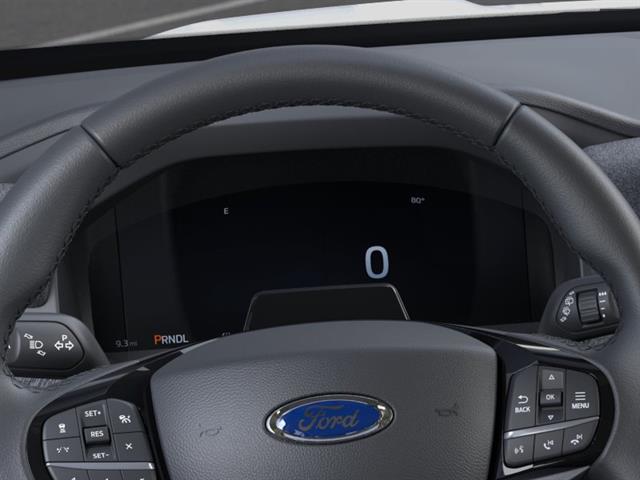 car-gallery-79