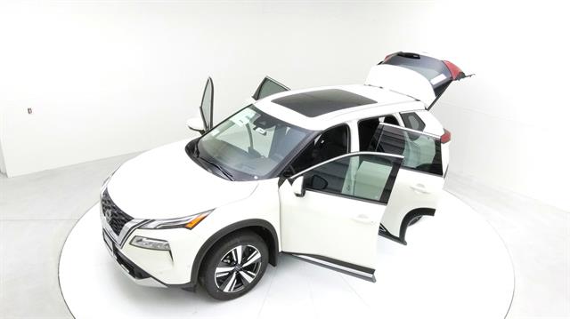 car-gallery-44