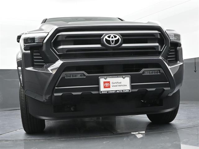 car-gallery-32