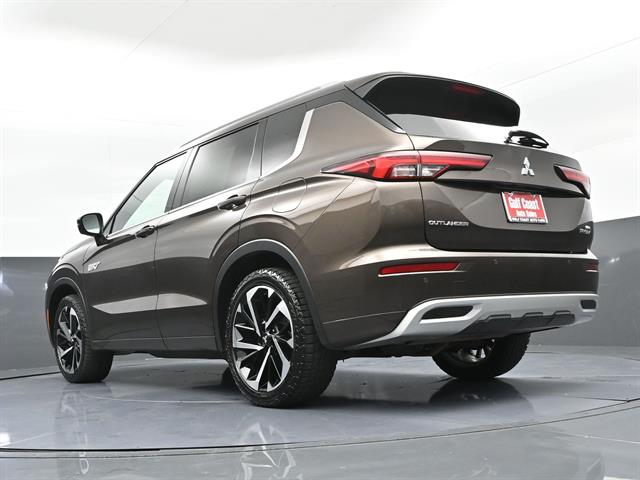 car-gallery-35