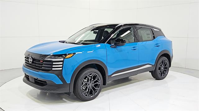 car-gallery-3