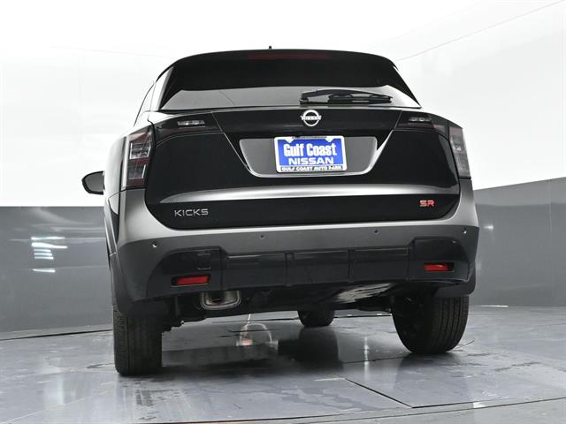 car-gallery-71