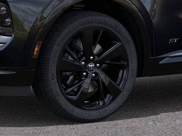 car-gallery-9