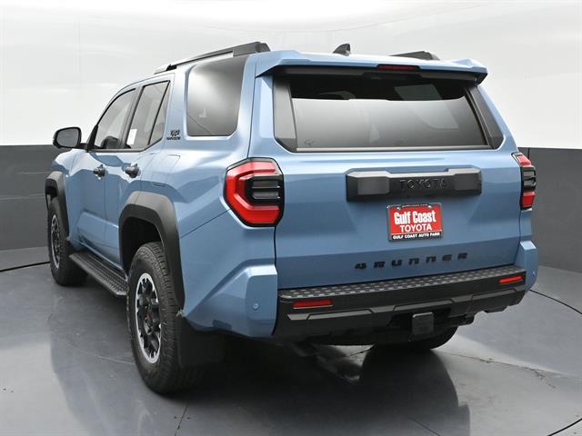 car-gallery-4