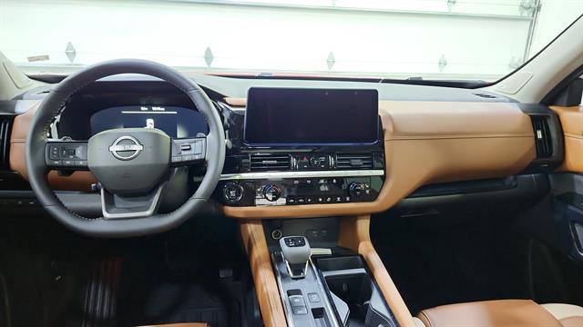 car-gallery-24