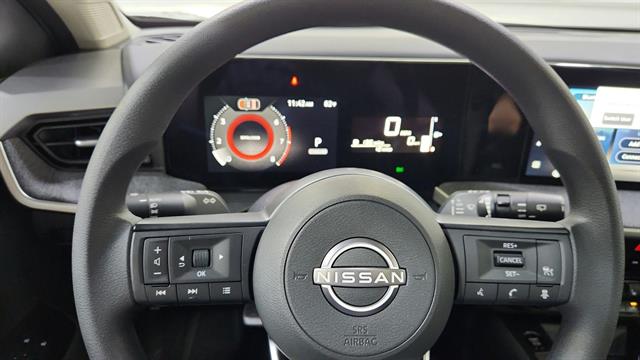 car-gallery-20