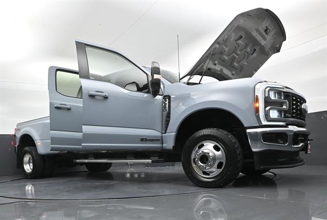car-gallery-51