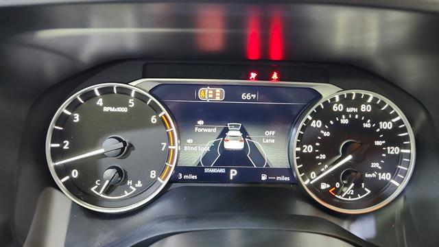 car-gallery-13