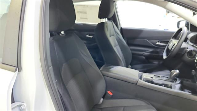car-gallery-23