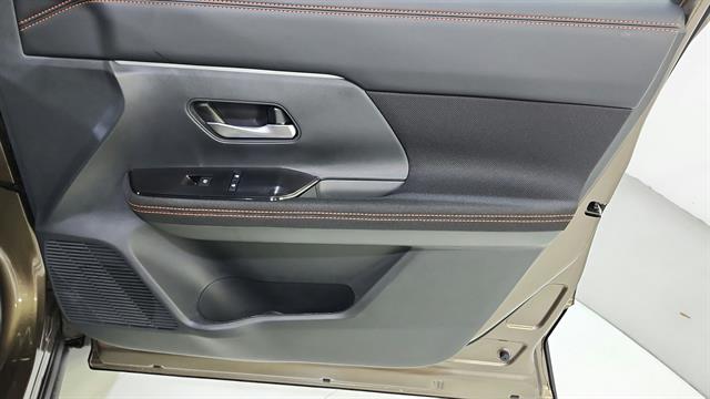 car-gallery-29