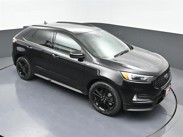 car-gallery-36