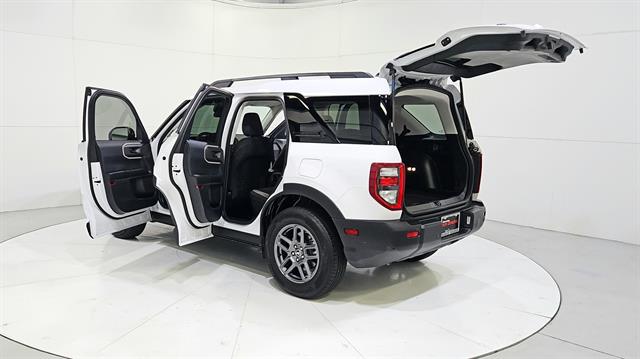 car-gallery-31