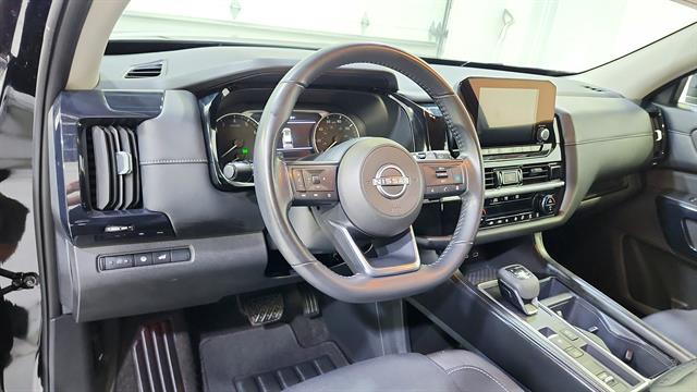 car-gallery-18