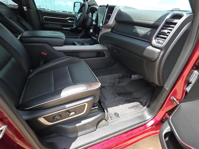 car-gallery-20