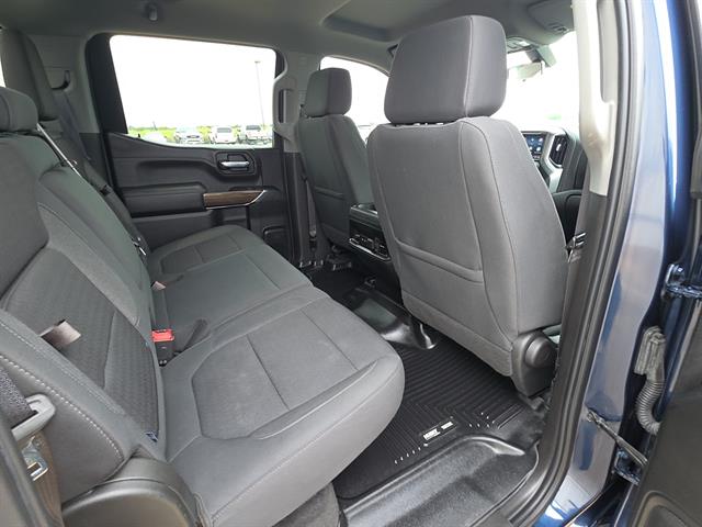 car-gallery-17
