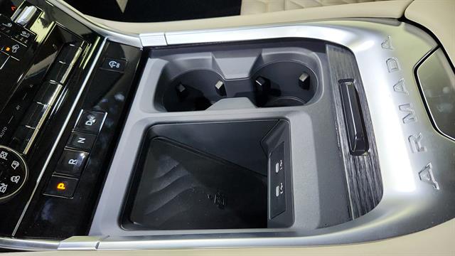 car-gallery-16