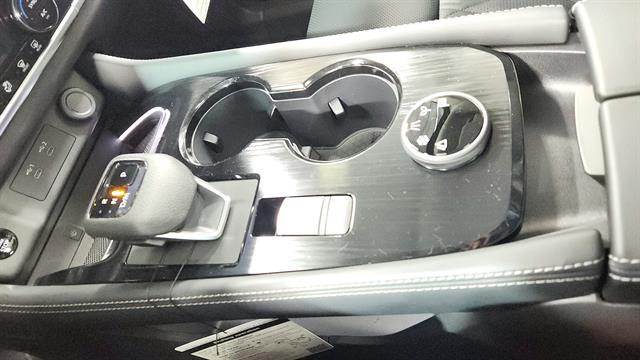 car-gallery-16
