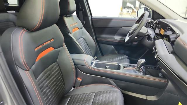 car-gallery-30