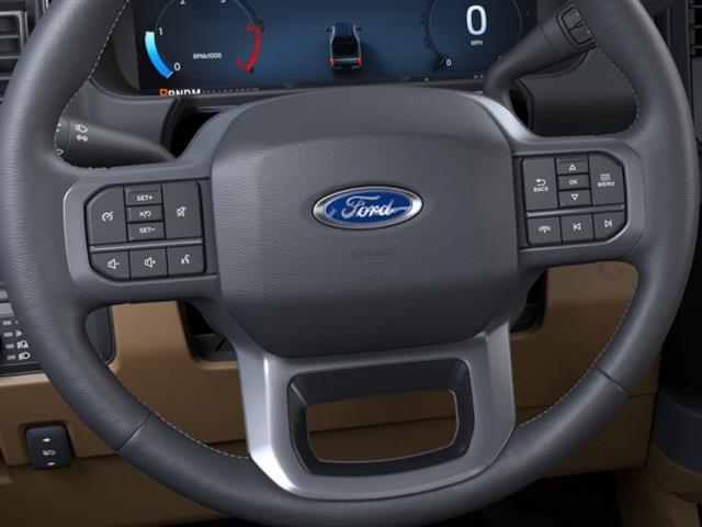 car-gallery-96