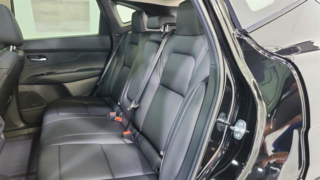 car-gallery-22