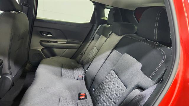 car-gallery-19