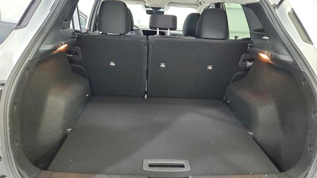 car-gallery-10