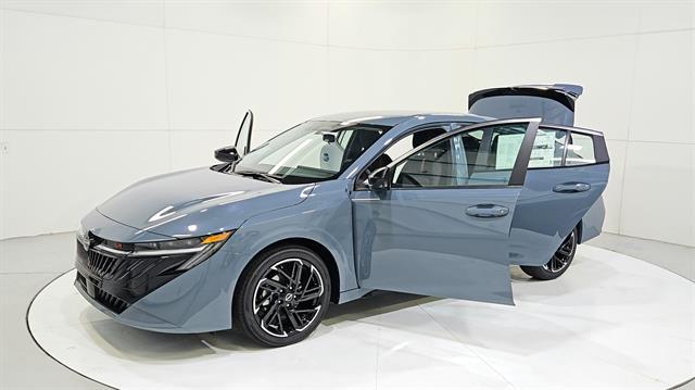 car-gallery-30