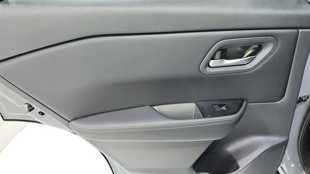 car-gallery-21