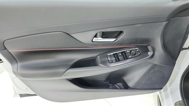 car-gallery-18