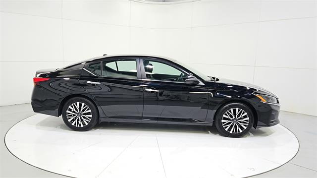 car-gallery-9