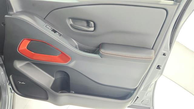 car-gallery-28