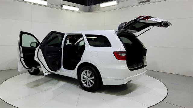 car-gallery-31