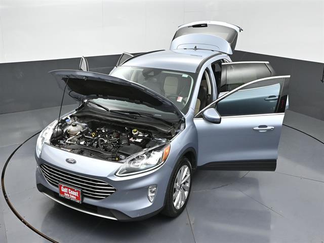 car-gallery-49