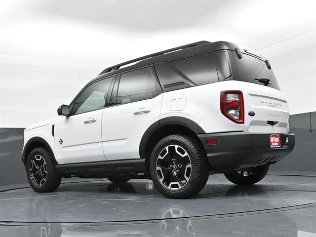 car-gallery-34