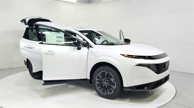 car-gallery-29